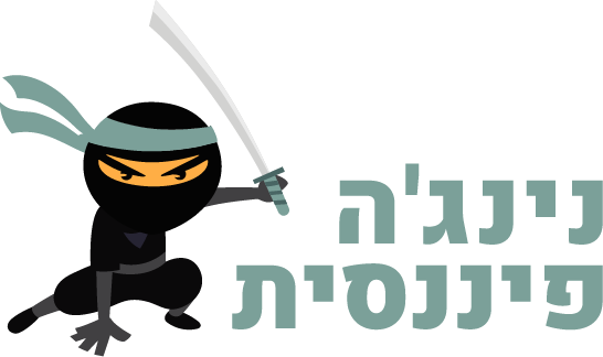 Financial Ninja